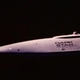 Image for article titled Science Fiction's Greatest Failures (And How They Saved Us All)